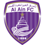 Al Ain