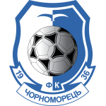 Chernomorets