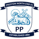 Preston North End